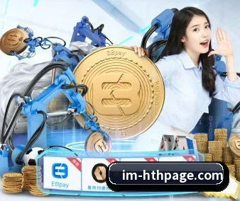 华体会 APP（hth）