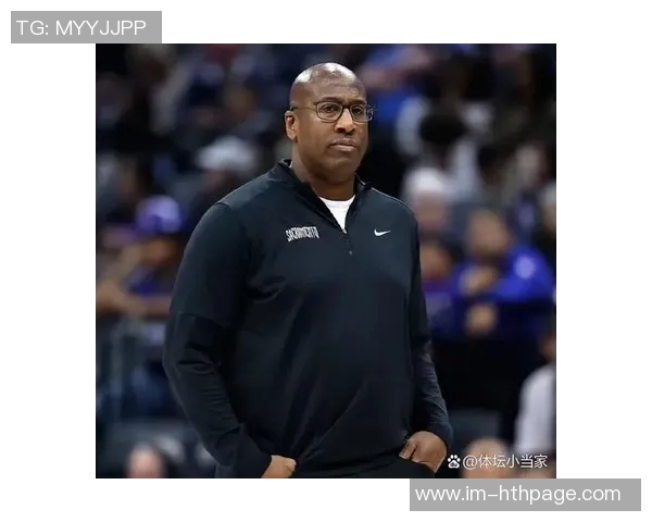 新赛季首位下课主教练或将诞生鹈鹕内部严肃考虑解雇威利格林