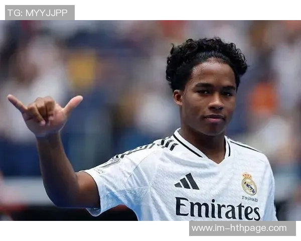 里昂冬窗计划租借恩德里克福法纳和莫顿将继续留队至明夏