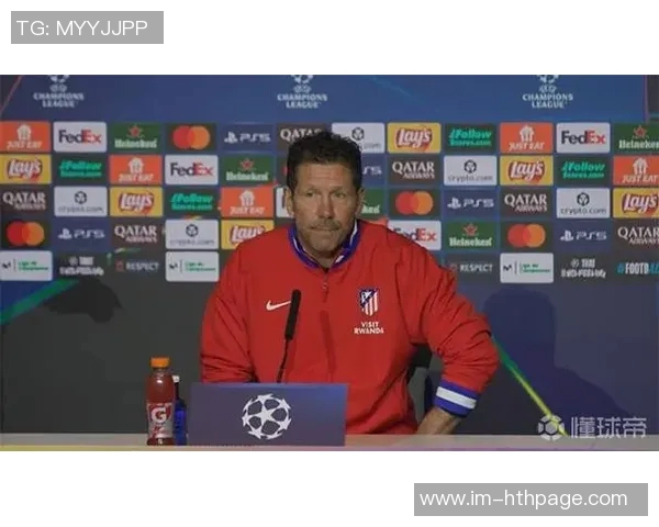 马卡报道冬窗引援争议加剧马竞为后西蒙尼时代积极布局