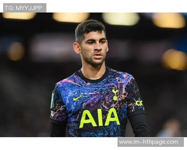 罗梅罗助攻表现出色荣膺热刺战胜法兰克福全场最佳球员